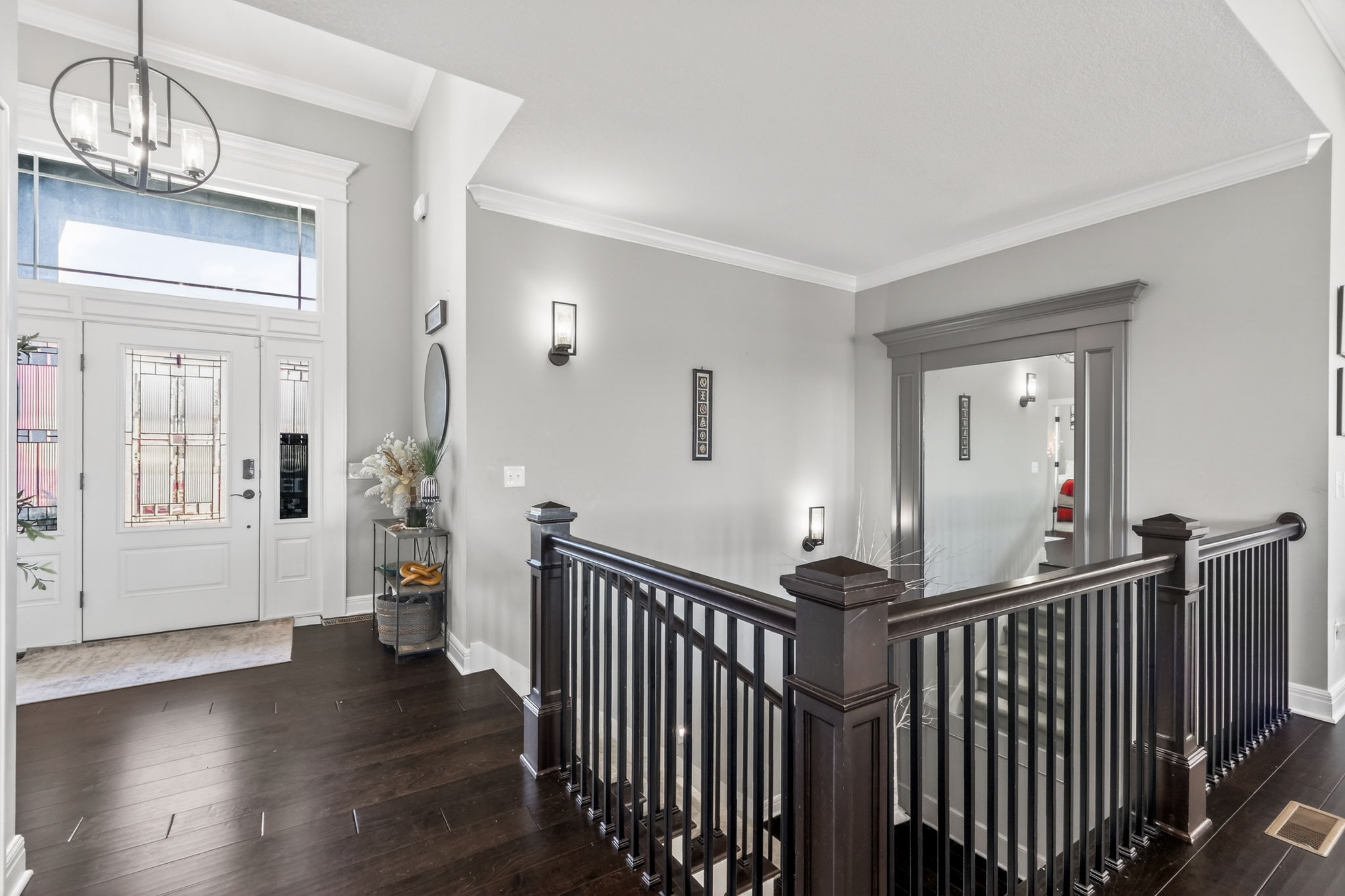 4200 Castlegate Ct-016