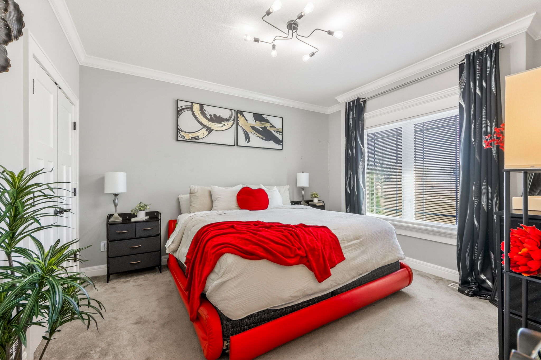 4200 Castlegate Ct-017