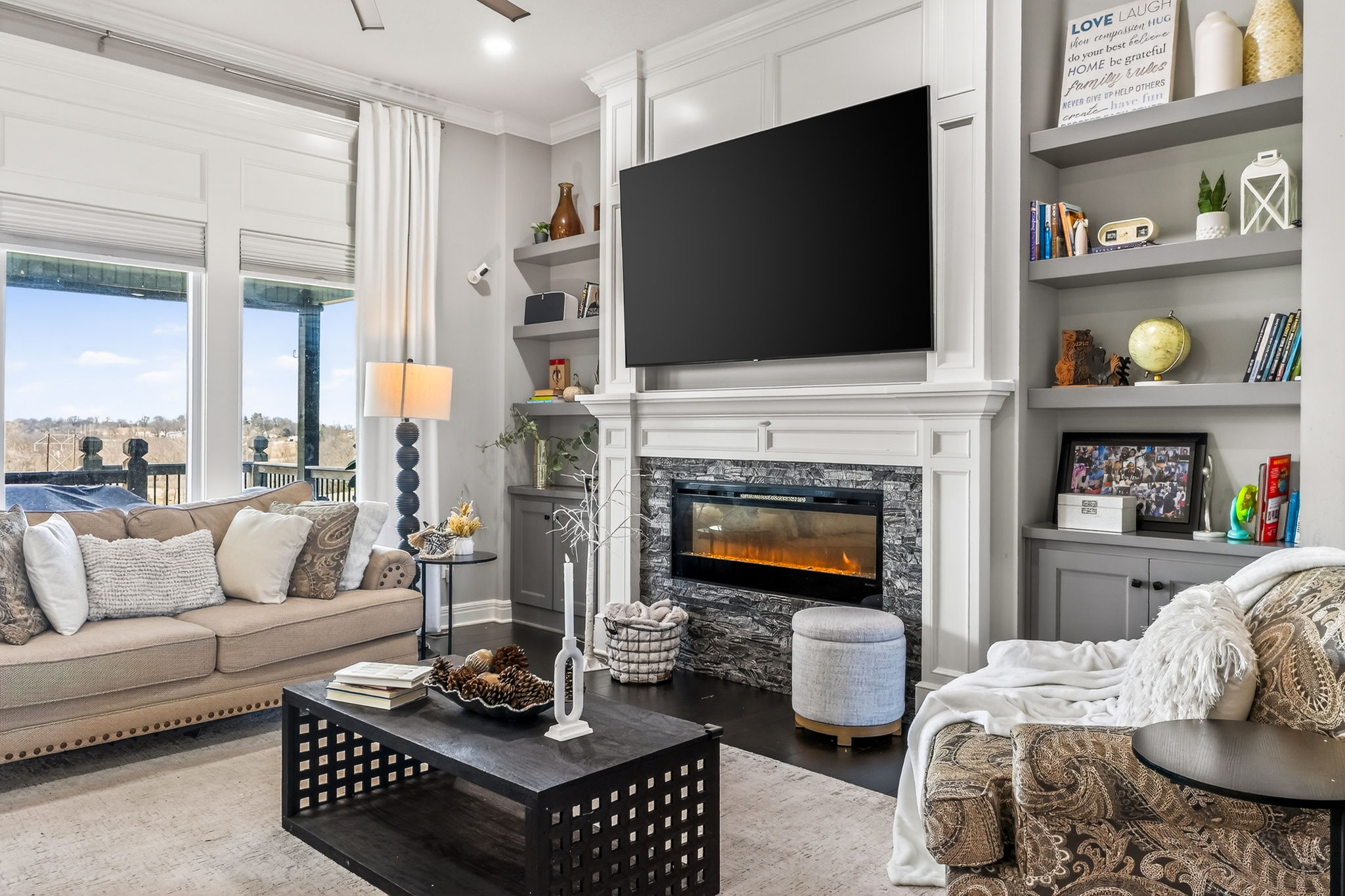 4200 Castlegate Ct-021