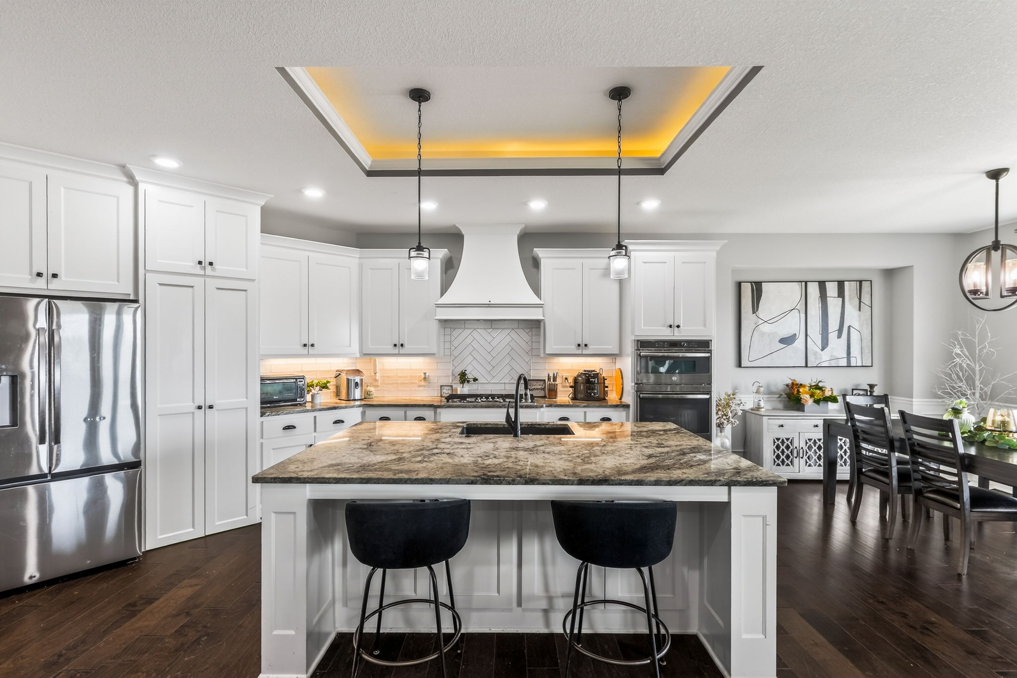 4200 Castlegate Ct-025