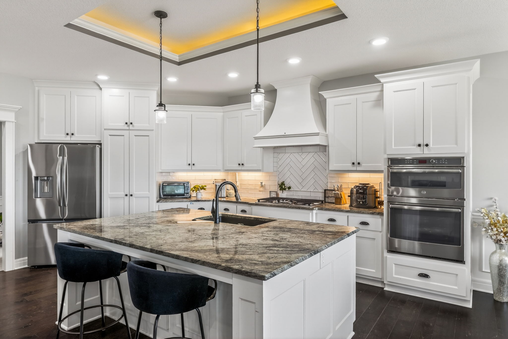 4200 Castlegate Ct-026