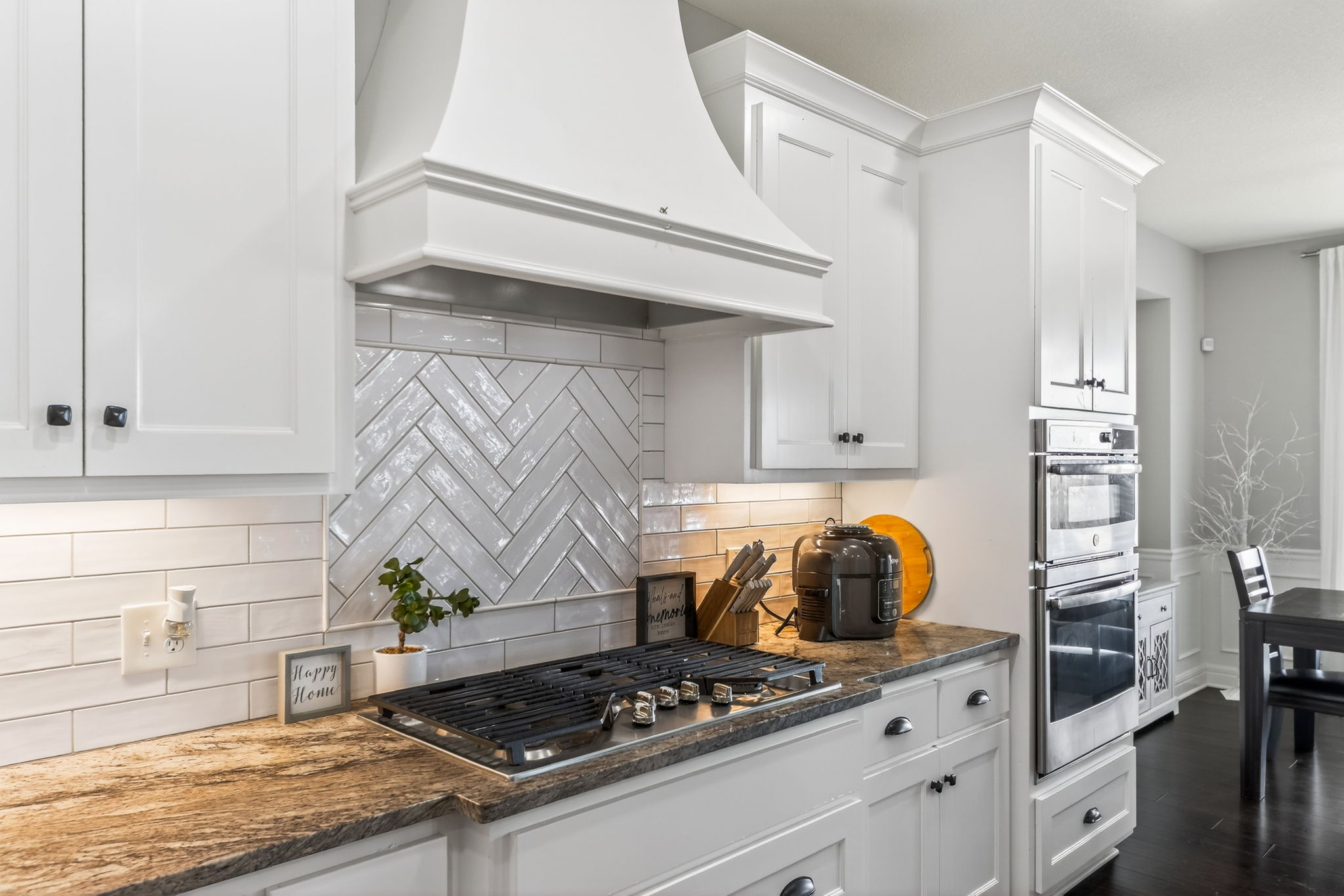 4200 Castlegate Ct-028