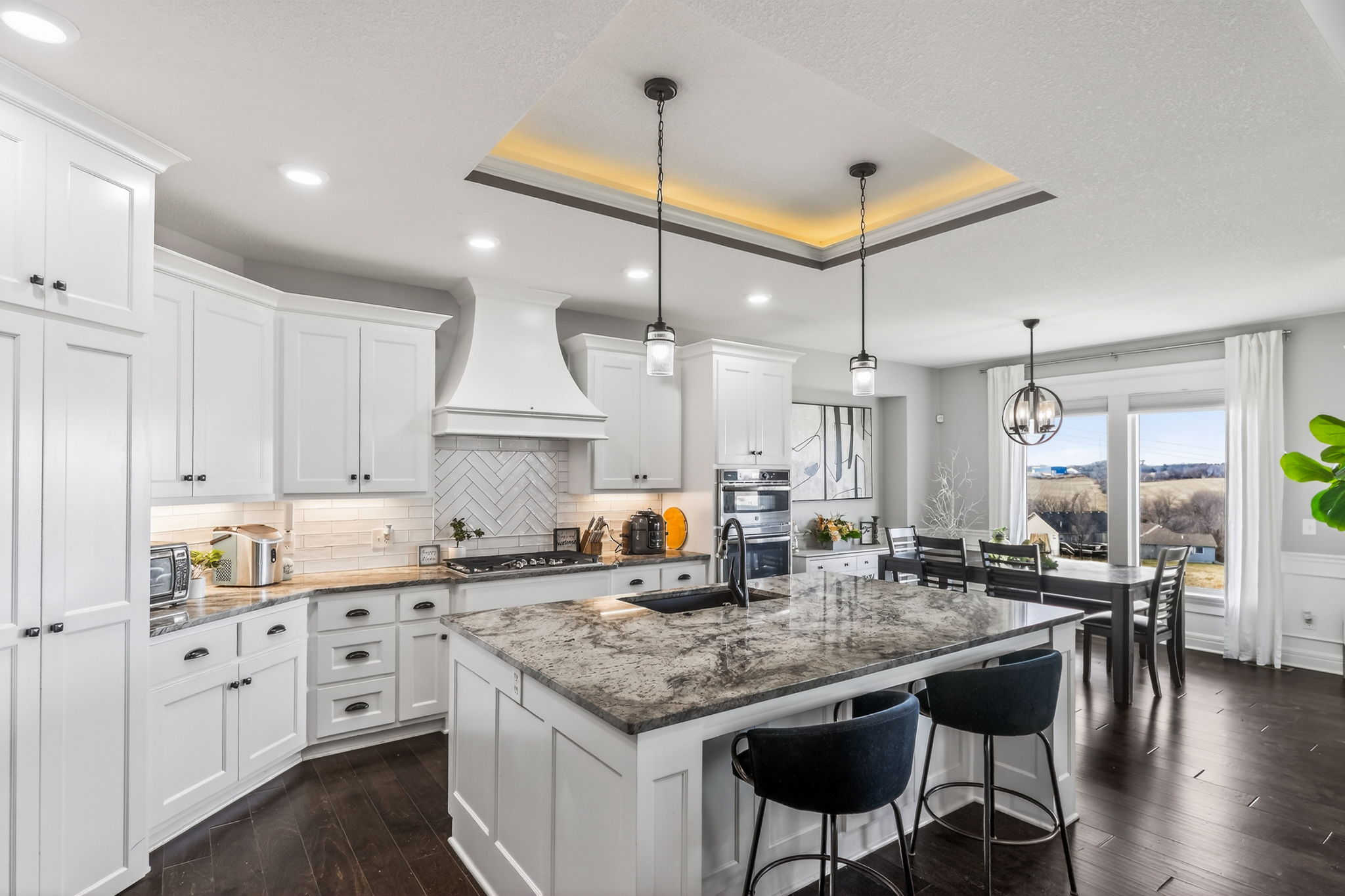 4200 Castlegate Ct-029