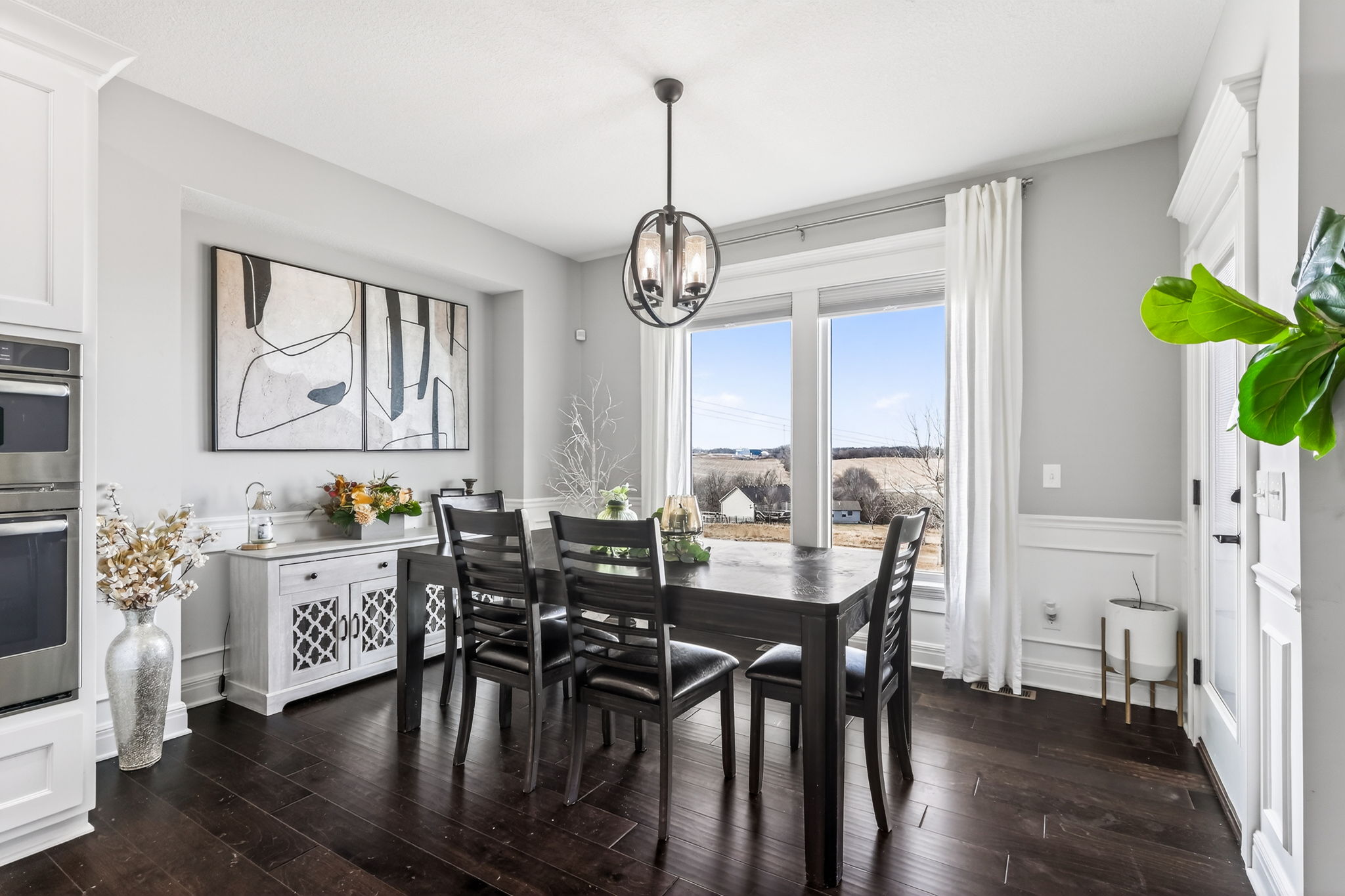 4200 Castlegate Ct-030