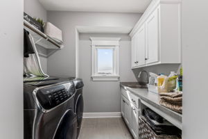 4200 Castlegate Ct-032