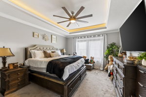 4200 Castlegate Ct-033