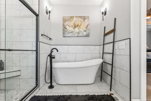 4200 Castlegate Ct-038