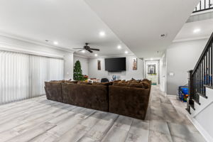 4200 Castlegate Ct-039