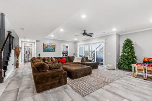 4200 Castlegate Ct-040