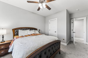 4200 Castlegate Ct-044