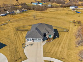 4200 Castlegate Ct-006