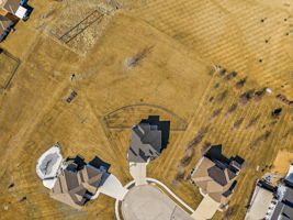 4200 Castlegate Ct-007