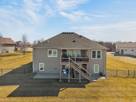 4200 Castlegate Ct-011