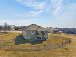 4200 Castlegate Ct-012