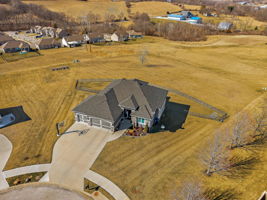 4200 Castlegate Ct-013