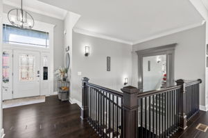 4200 Castlegate Ct-016