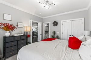 4200 Castlegate Ct-018