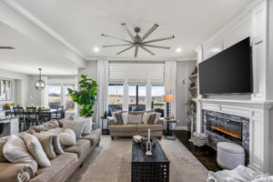 4200 Castlegate Ct-023