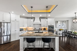 4200 Castlegate Ct-025