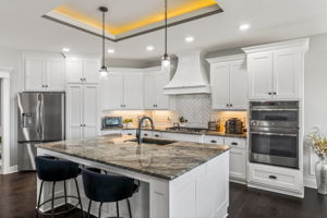 4200 Castlegate Ct-026