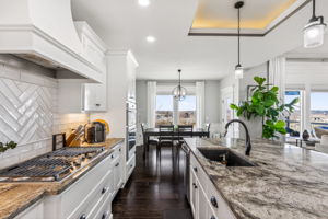 4200 Castlegate Ct-027