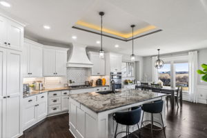 4200 Castlegate Ct-029