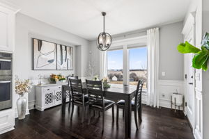 4200 Castlegate Ct-030