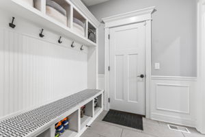 4200 Castlegate Ct-031