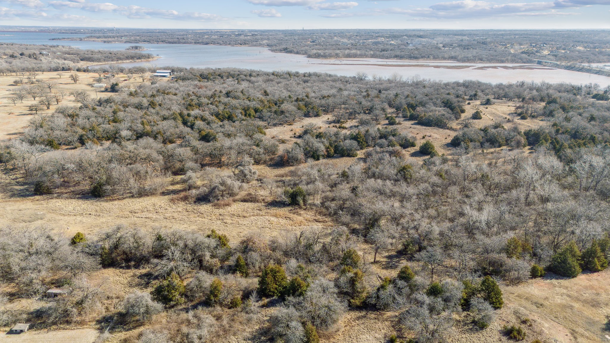 DJI_20250131112025_0030_D.jpg