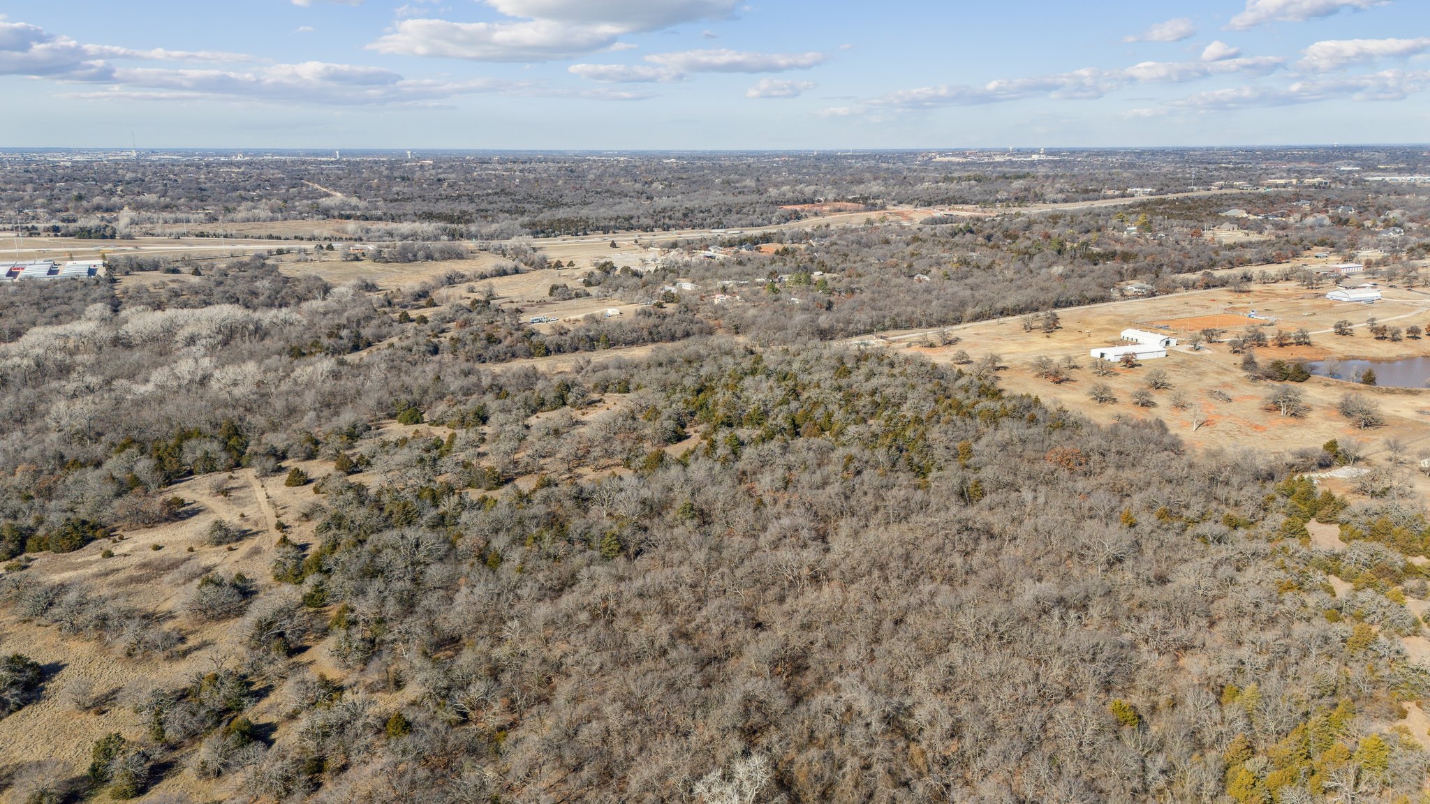 DJI_20250131112429_0045_D.jpg
