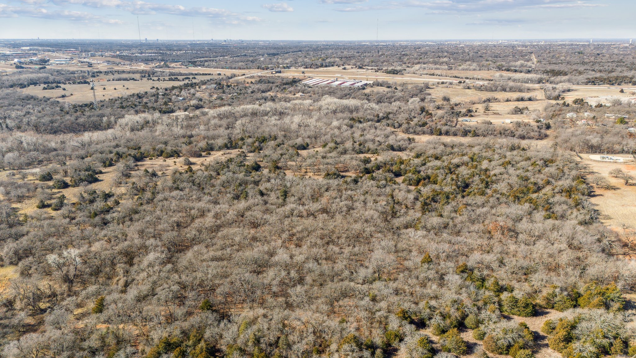 DJI_20250131112533_0049_D.jpg