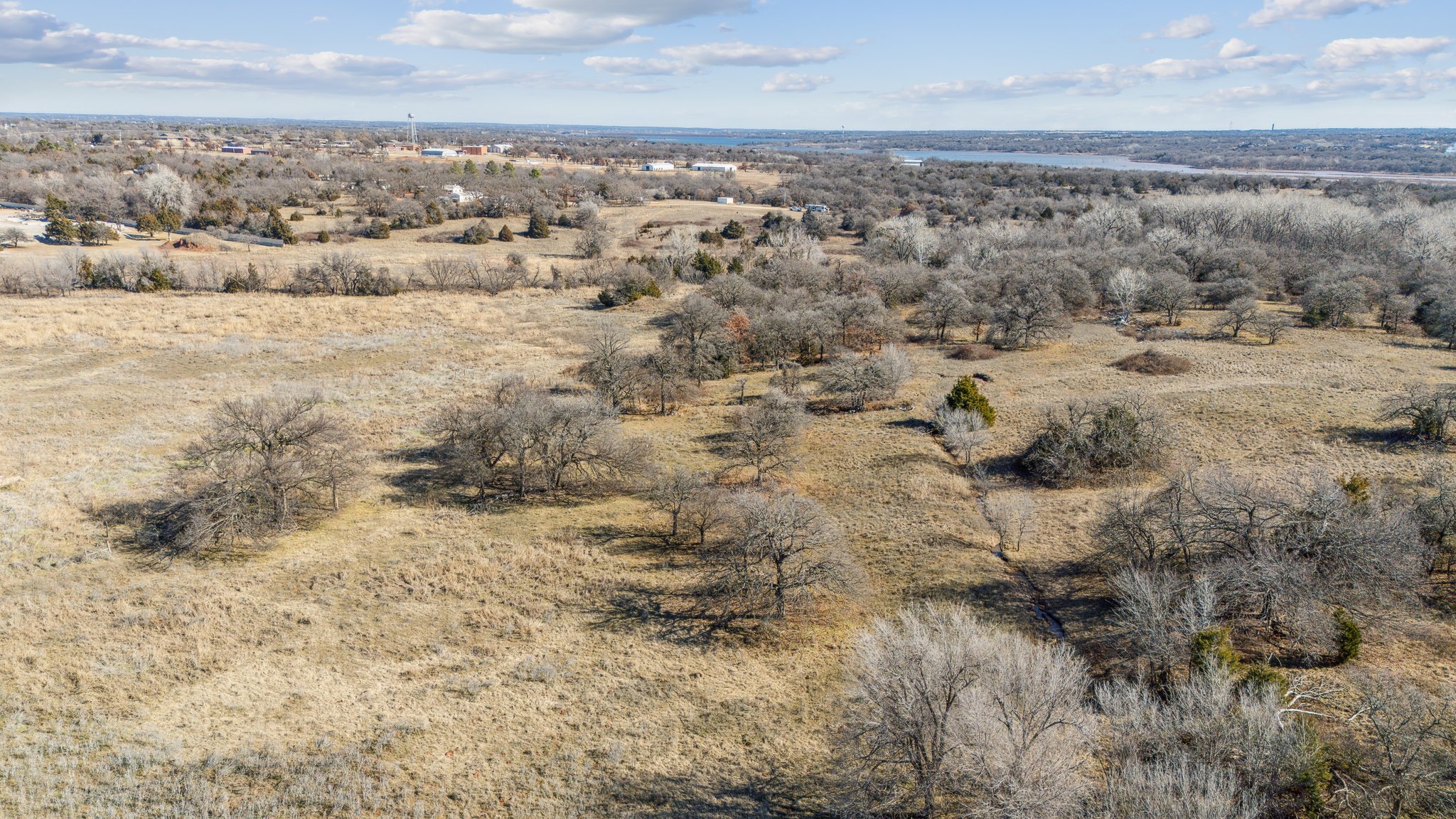 DJI_20250131113228_0073_D.jpg