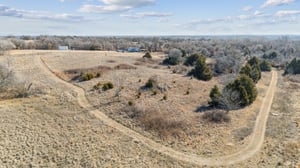 DJI_20250131111930_0024_D.jpg