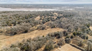 DJI_20250131112001_0027_D.jpg