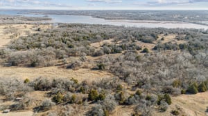 DJI_20250131112025_0030_D.jpg
