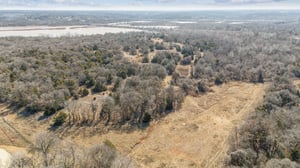 DJI_20250131112117_0033_D.jpg