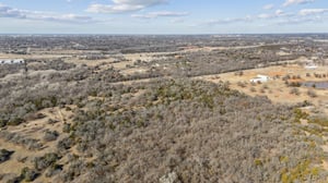 DJI_20250131112429_0045_D.jpg