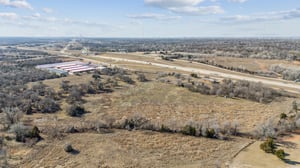 DJI_20250131113048_0066_D.jpg