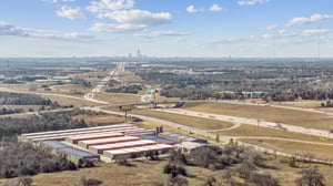 DJI_20250131113104_0069_D.jpg