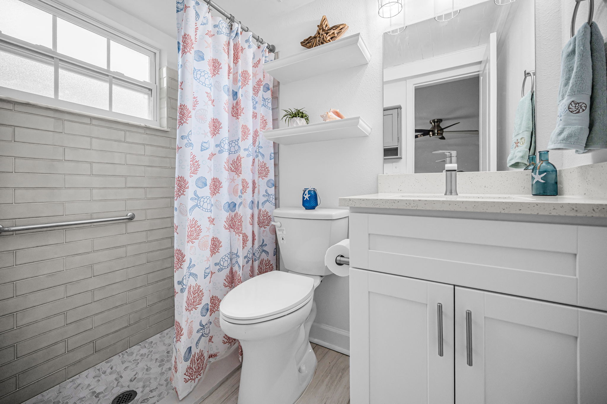 Primary Bathroom1a