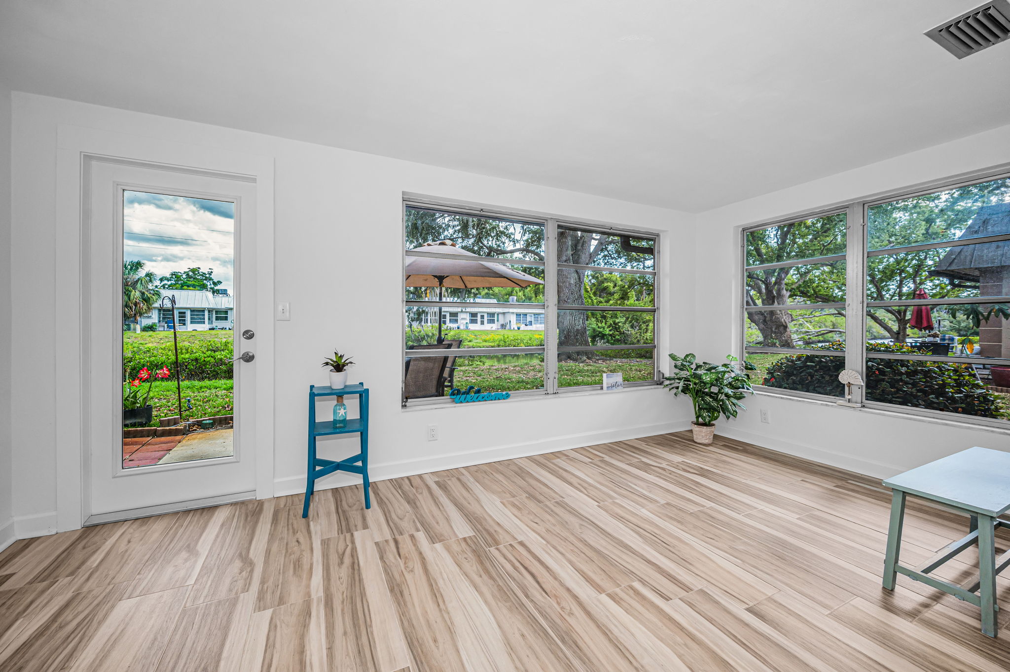 Family Room1
