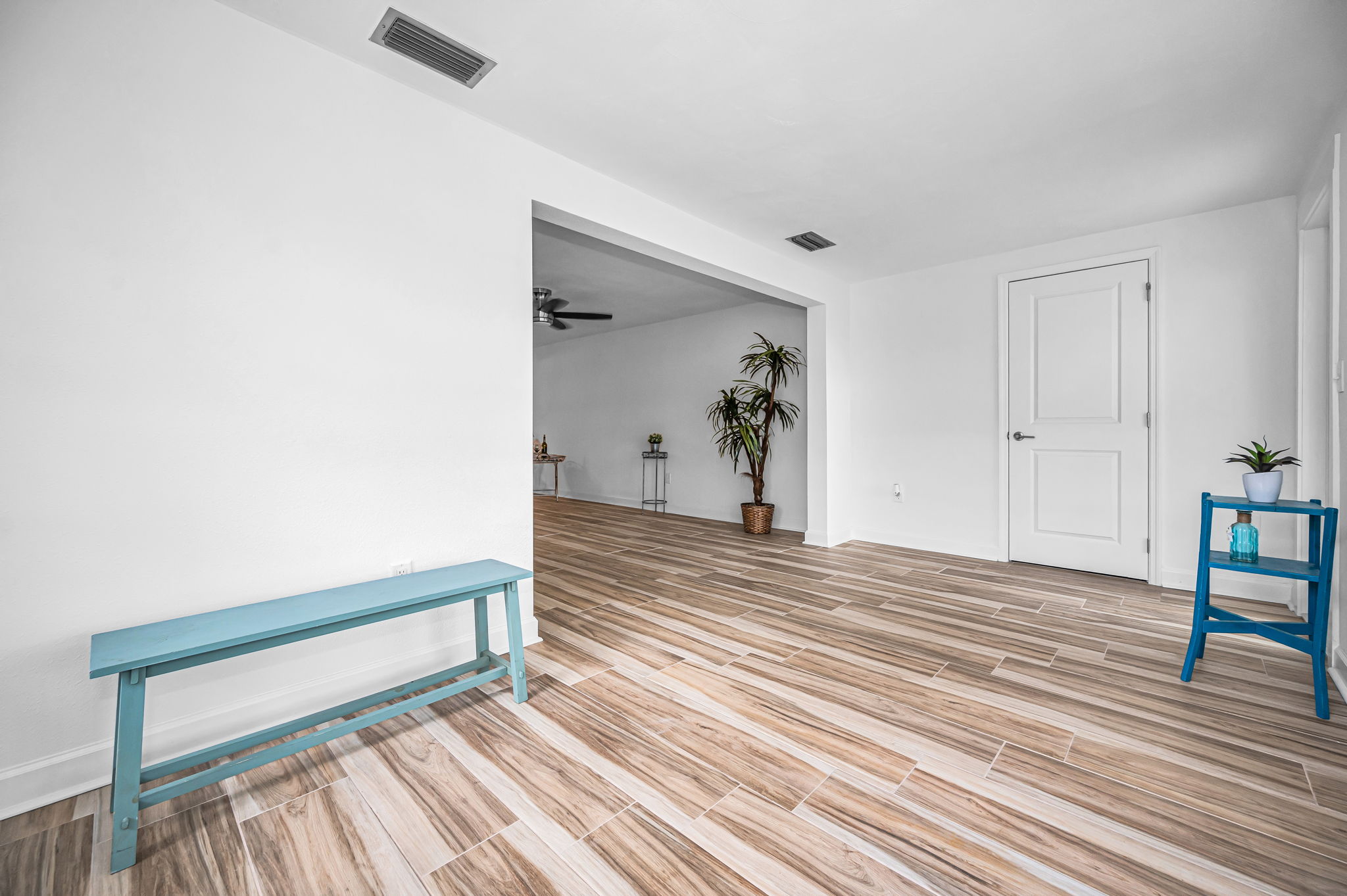 Family Room3
