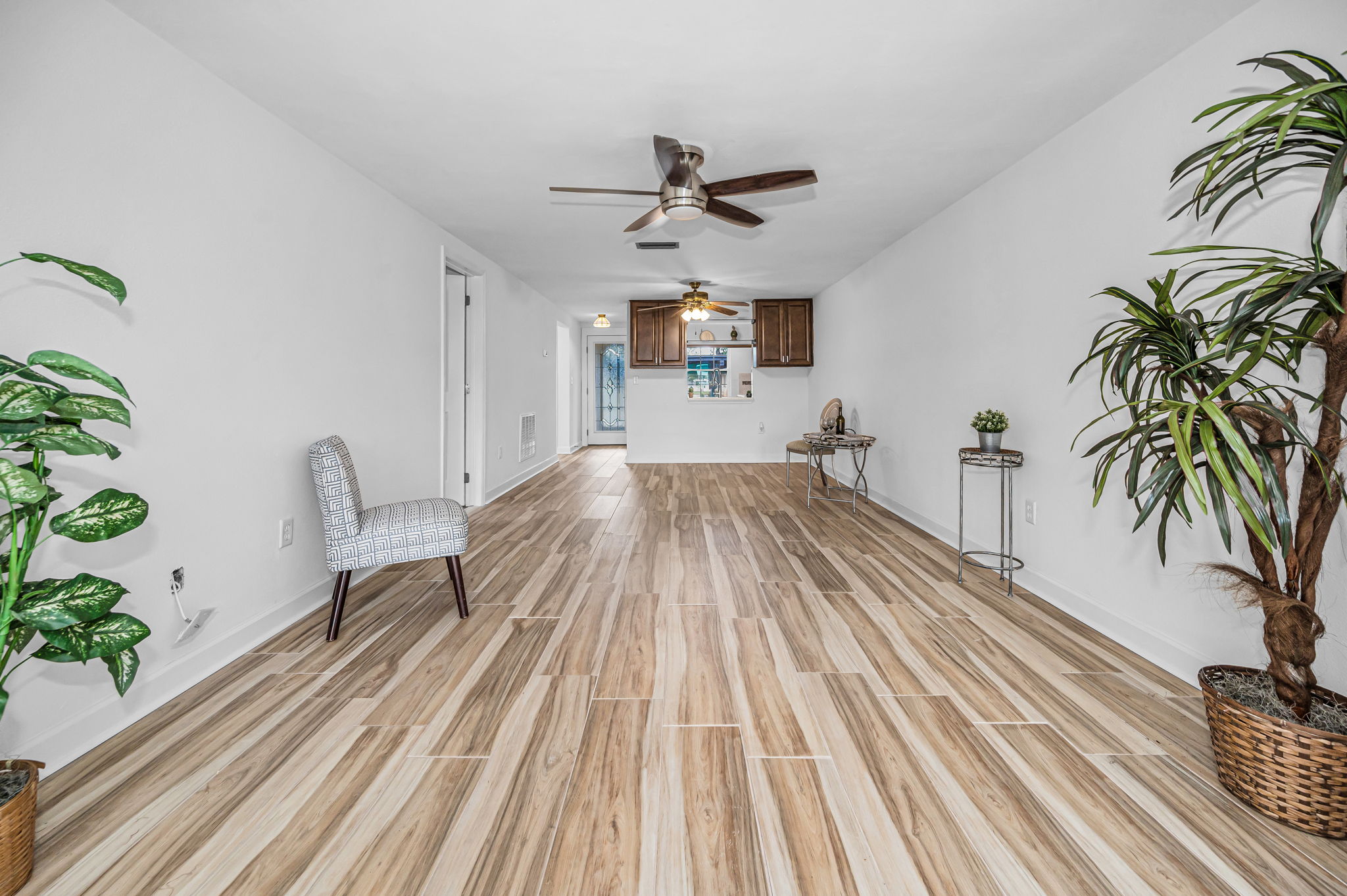 Living Room1