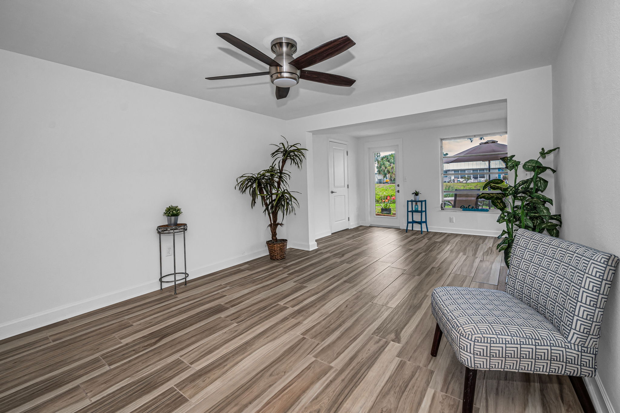 Living Room3