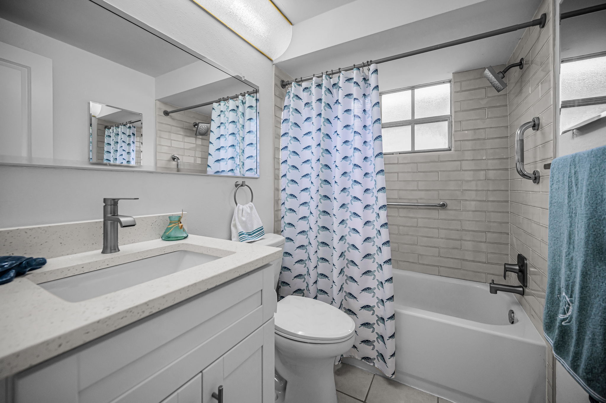 Bathroom2a