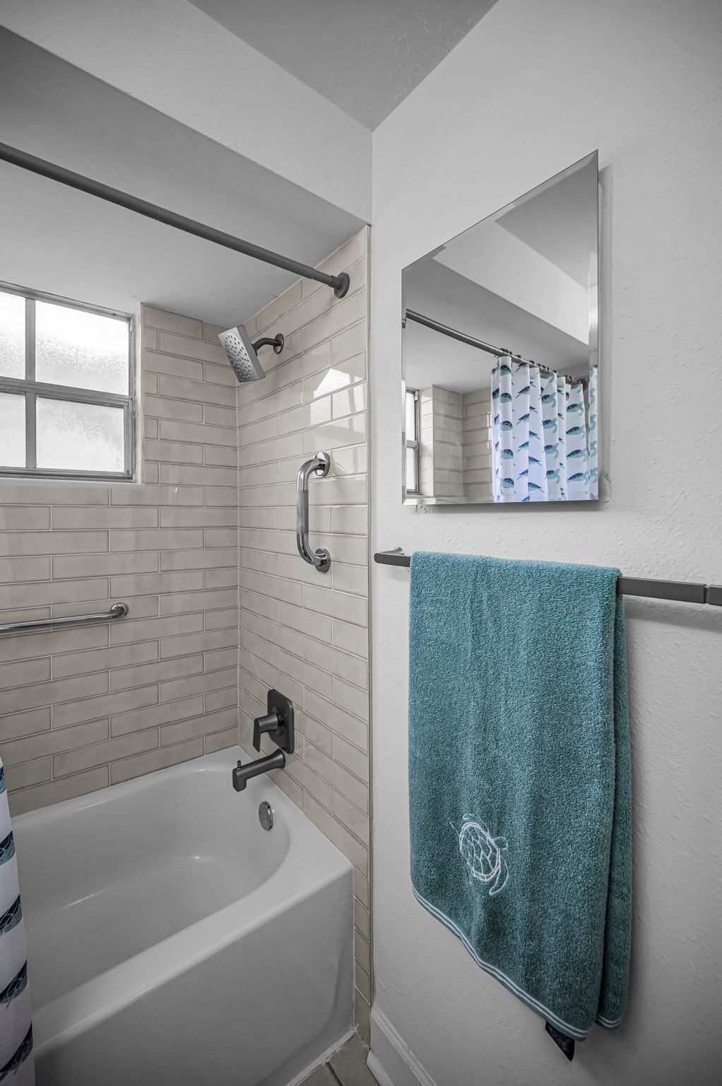 Bathroom2b