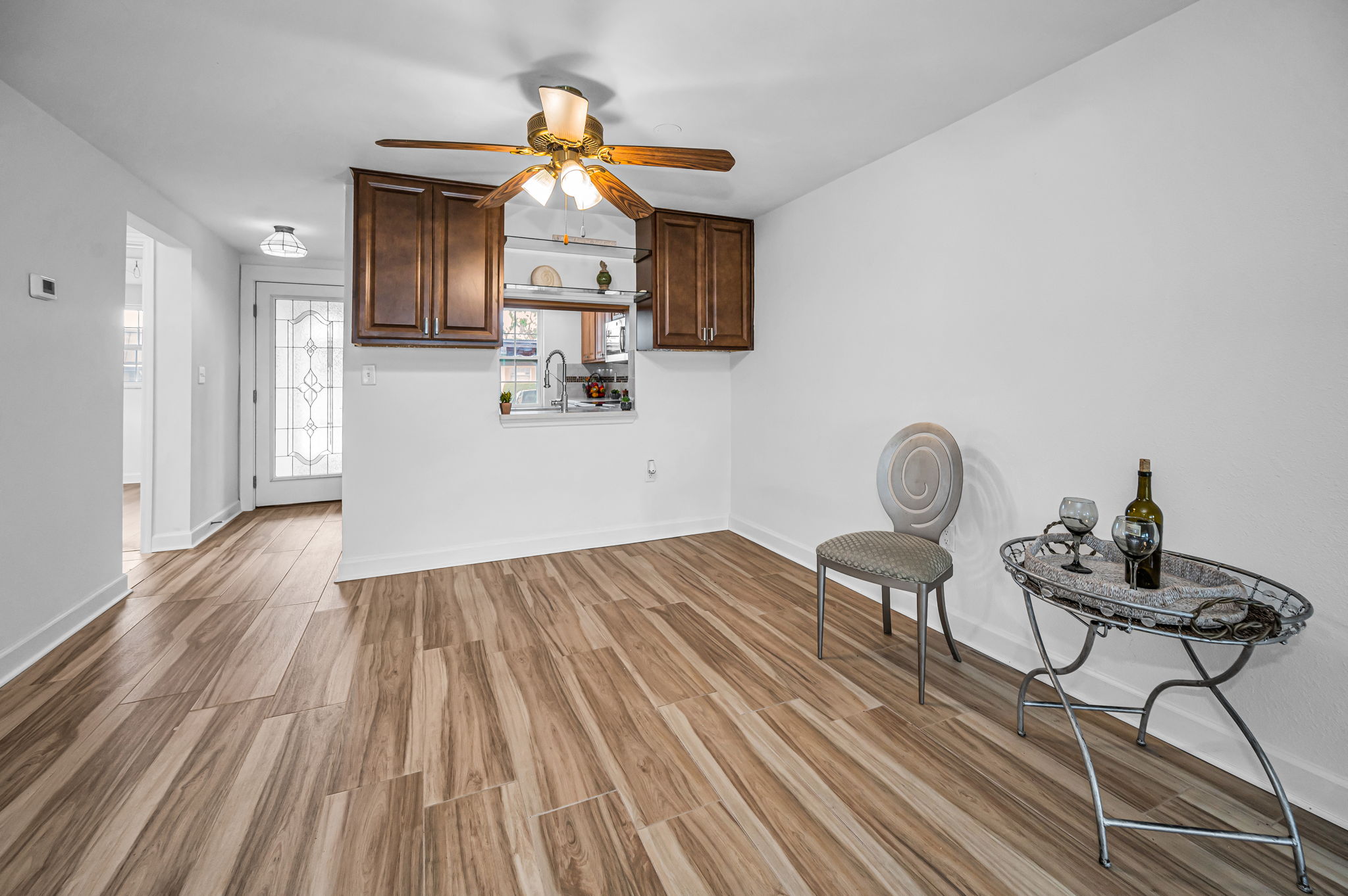 Dining Room1