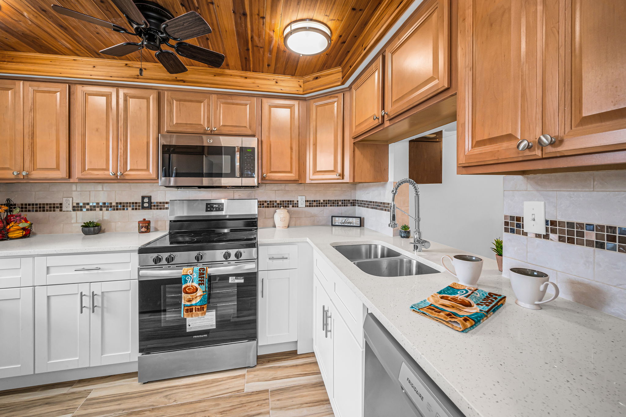 Kitchen1