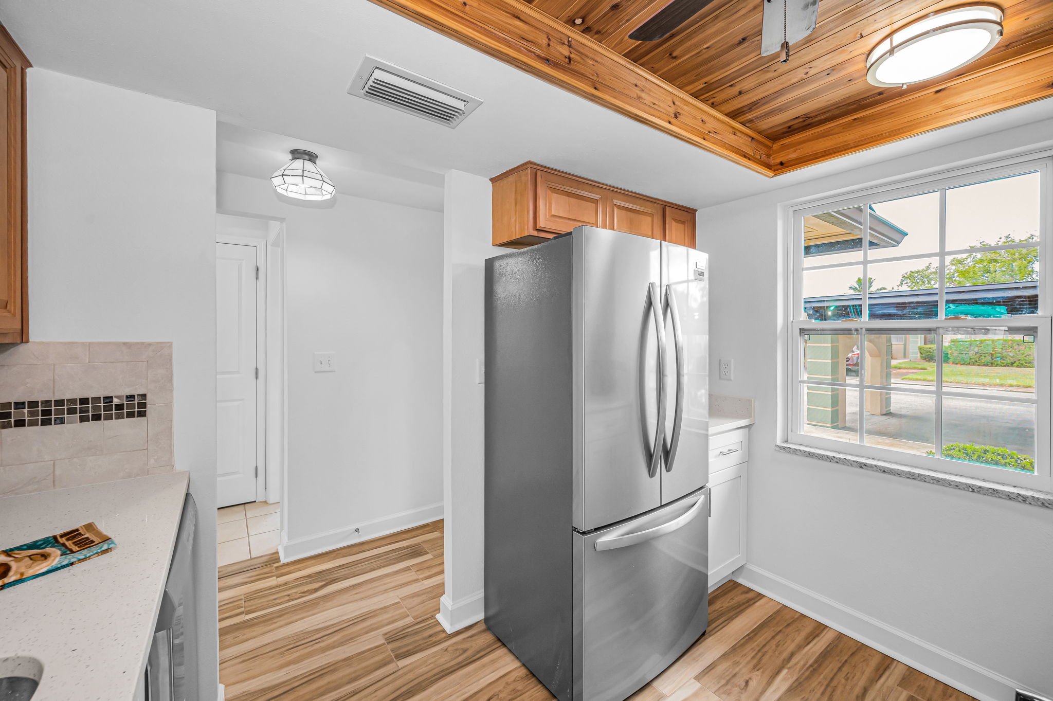 Kitchen3