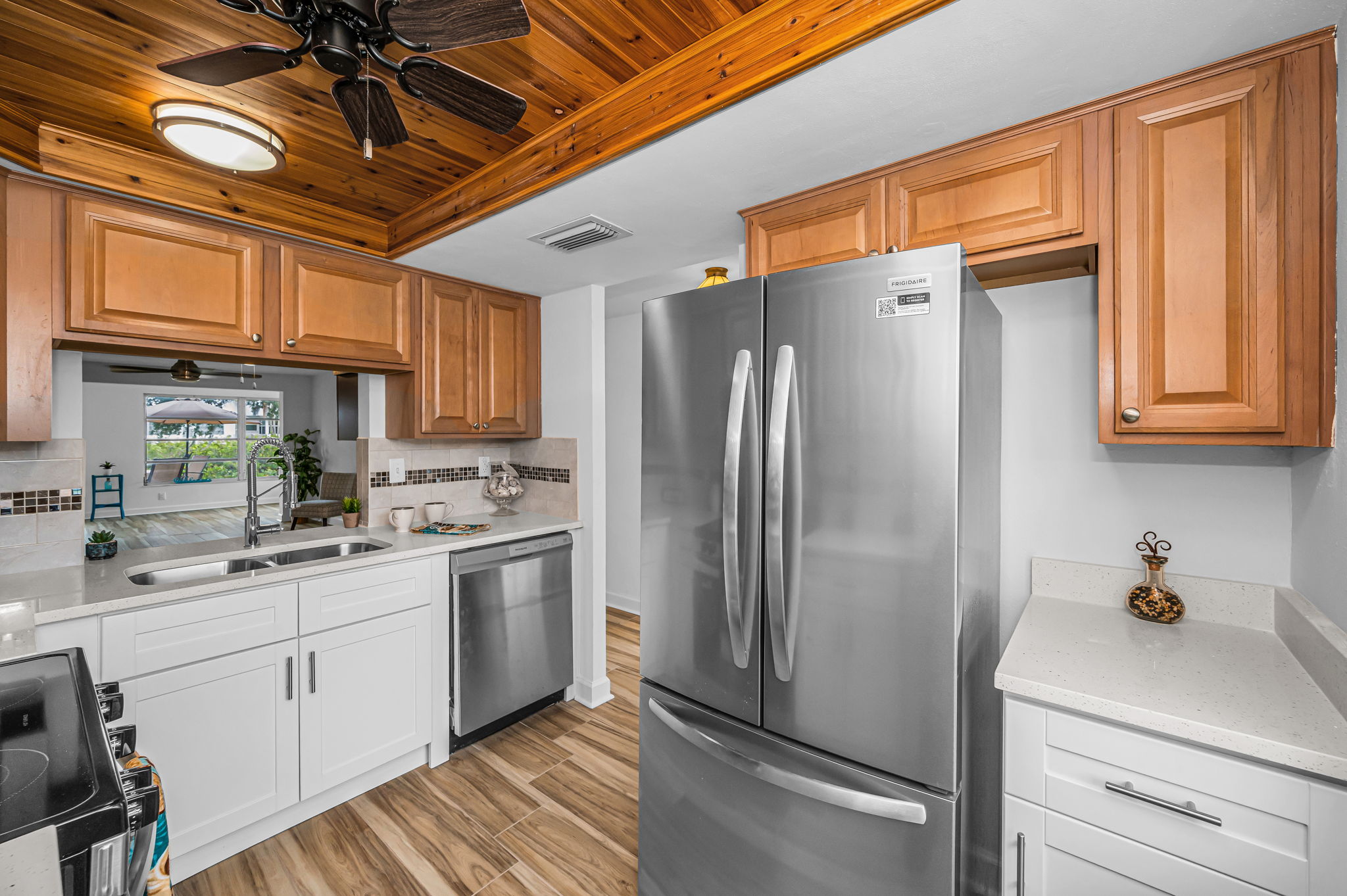 Kitchen4
